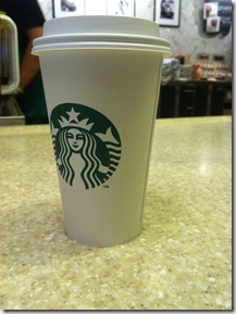 Photo Mar 27, 7 51 14 PM