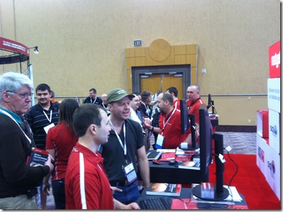 Photo Mar 27, 9 23 26 AM