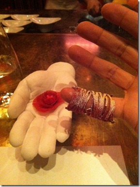 Photo Mar 28, 5 44 38 PM