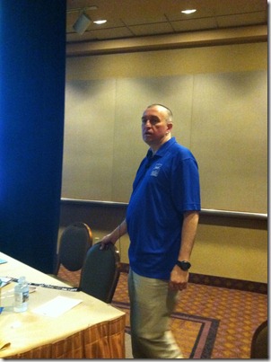 Photo Mar 29, 3 29 29 PM