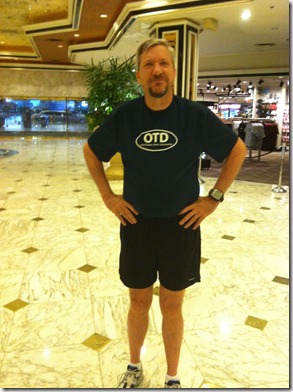 Photo Mar 29, 6 25 37 AM