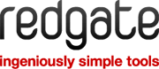 Red Gate Software