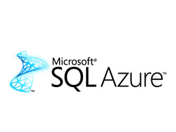 SQL Azure