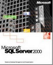 SQL2k