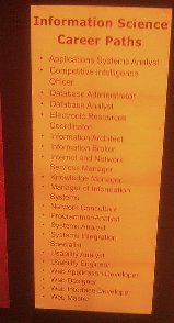 careerpath CS career paths