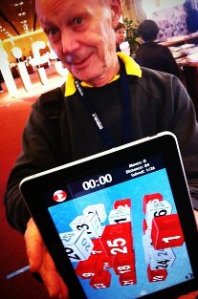 oldprogrammer old programmer