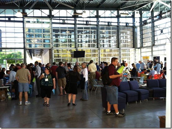 Photo Apr 28, 9 19 15 AM