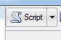 script button