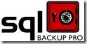 sqlbackupro