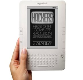 091223-kindle-01 Kindle