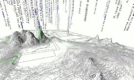 bigdata2 big data visualization