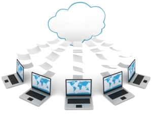 cloud-computing-letters