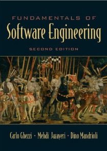 se Software Engineering
