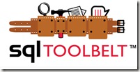 sqltoolbelt