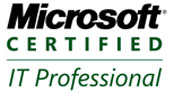 MCITPro Logo