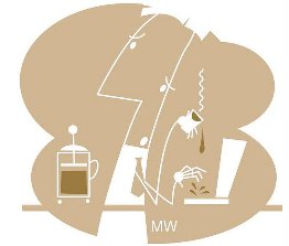 coffeecomputer