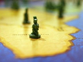 risk Risk board game