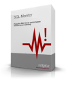 SQL Monitor from Red Gate Software