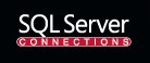 SQL Server Connections