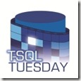 TSQL2sDay150x150