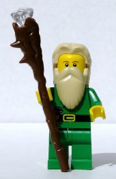 wizard