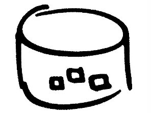db database