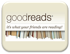 goodreads Goodreads