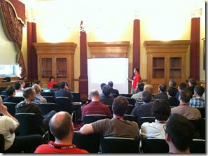 Photo Jul 13, 3 06 38 AM