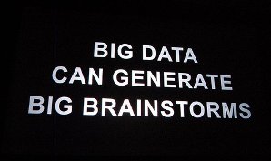 bigdata big data