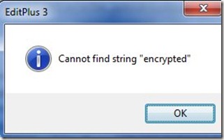 encrypt3