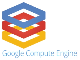 google_compute_engine_logo Google Compute Engine