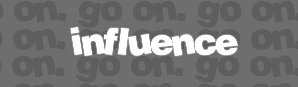 influence influence