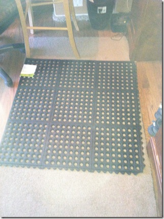 Photo Aug 01, 8 35 29 AM