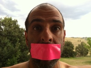 Photo Aug 28, 4 20 43 PM