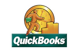 quickbooks2010 QuickBooks 2012