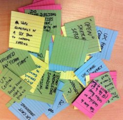 down tools suggestions