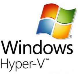 hyperv hyper-v