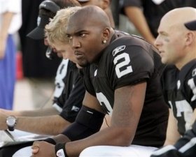 jamarcus-russell jamarcus-russell