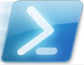 powershell powershell