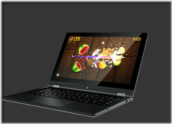 yoga13_web_detail_000