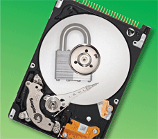 ram61_vista_11 disk drive