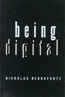 This was a very interesting book years ago to read.