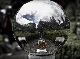 My predictions for 2013.