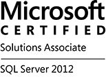 Getting a certification like this is good if it teaches you new skills and you use them.