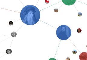 Google aims to use a "database of everything" to satisfy search queries.