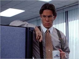 Micro-managers can be hard to deal with.