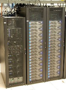 Will we see this in a laptop in our lifetime?