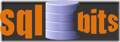 SQLBitsLogo