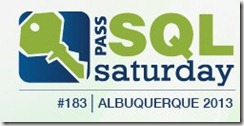 sqlsat183