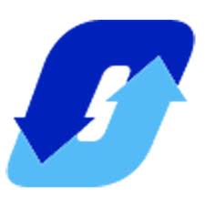 I'm not sure Orbitz did anything wrong, but this certainly made me re-examine how I look at results when searching.